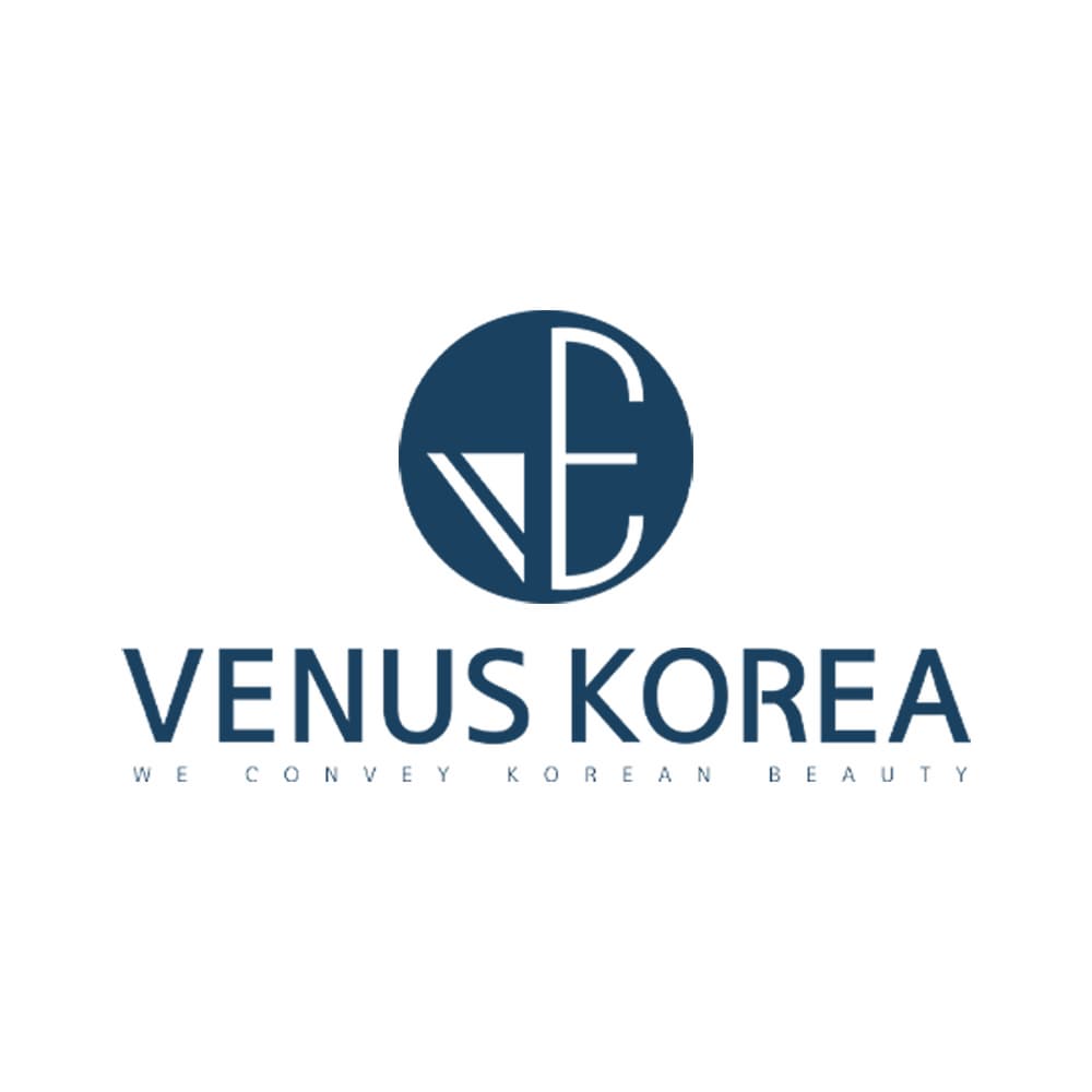 VENUS KOREA Inc
